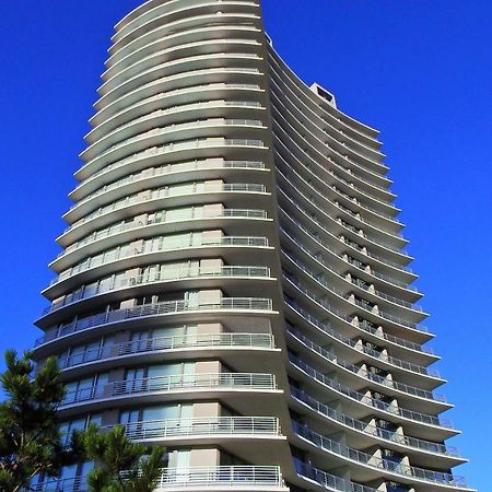 Apartament Alexander Boulevard Punta del Este Zewnętrze zdjęcie