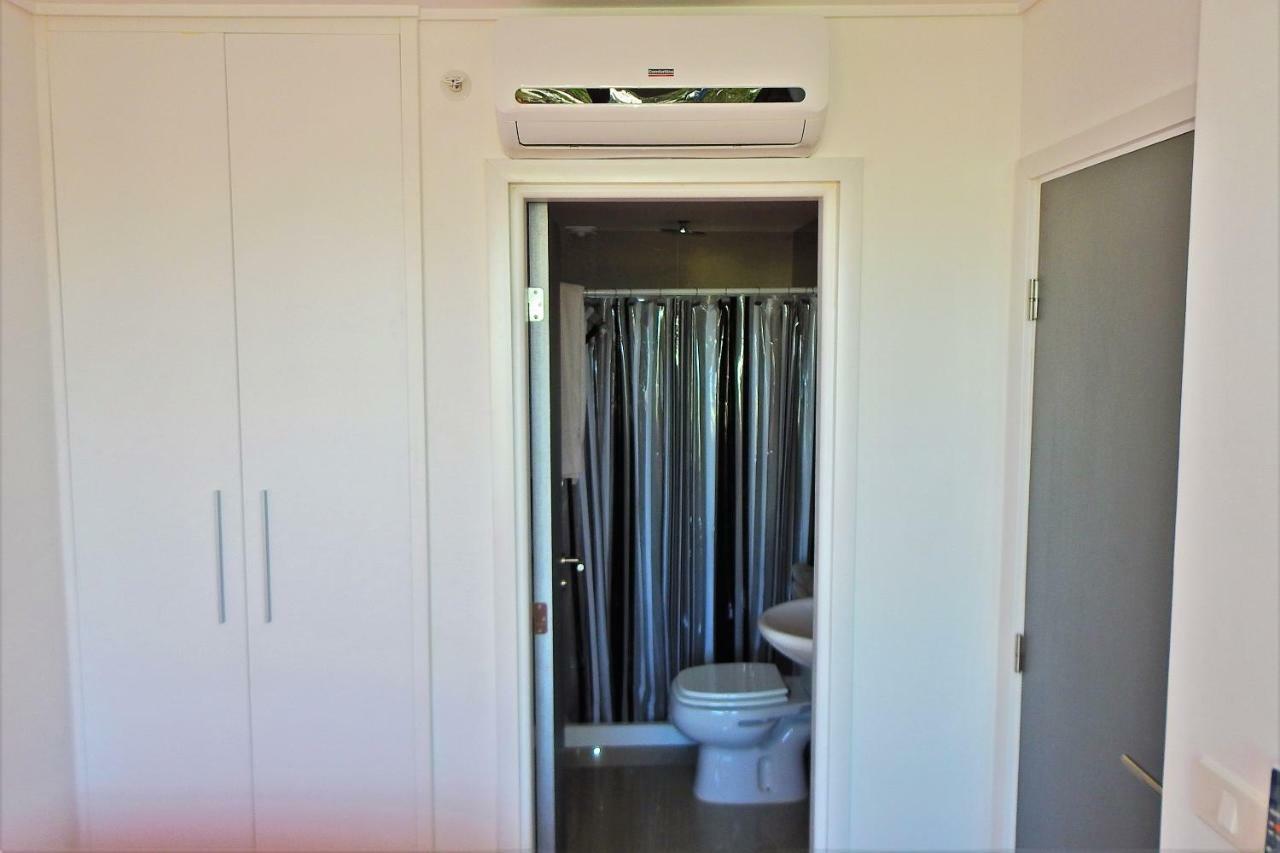 Apartament Alexander Boulevard Punta del Este Zewnętrze zdjęcie