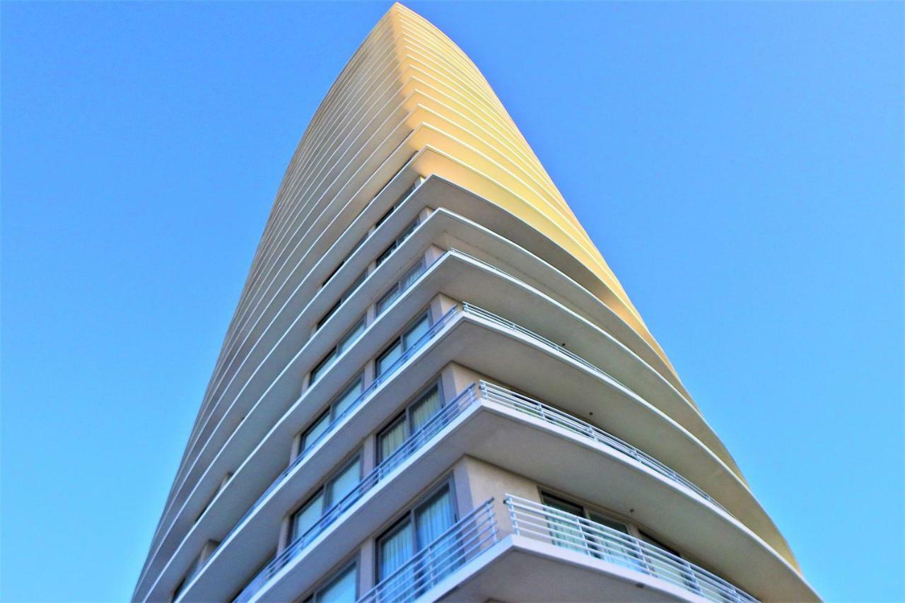 Apartament Alexander Boulevard Punta del Este Zewnętrze zdjęcie